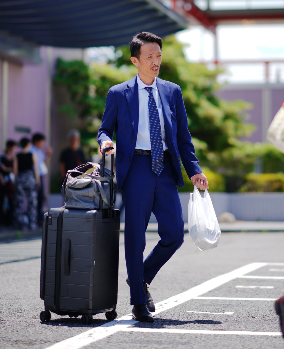 ボートレース戸田 第35回グランドチャンピオン 前検】 ＃西山貴浩 のT