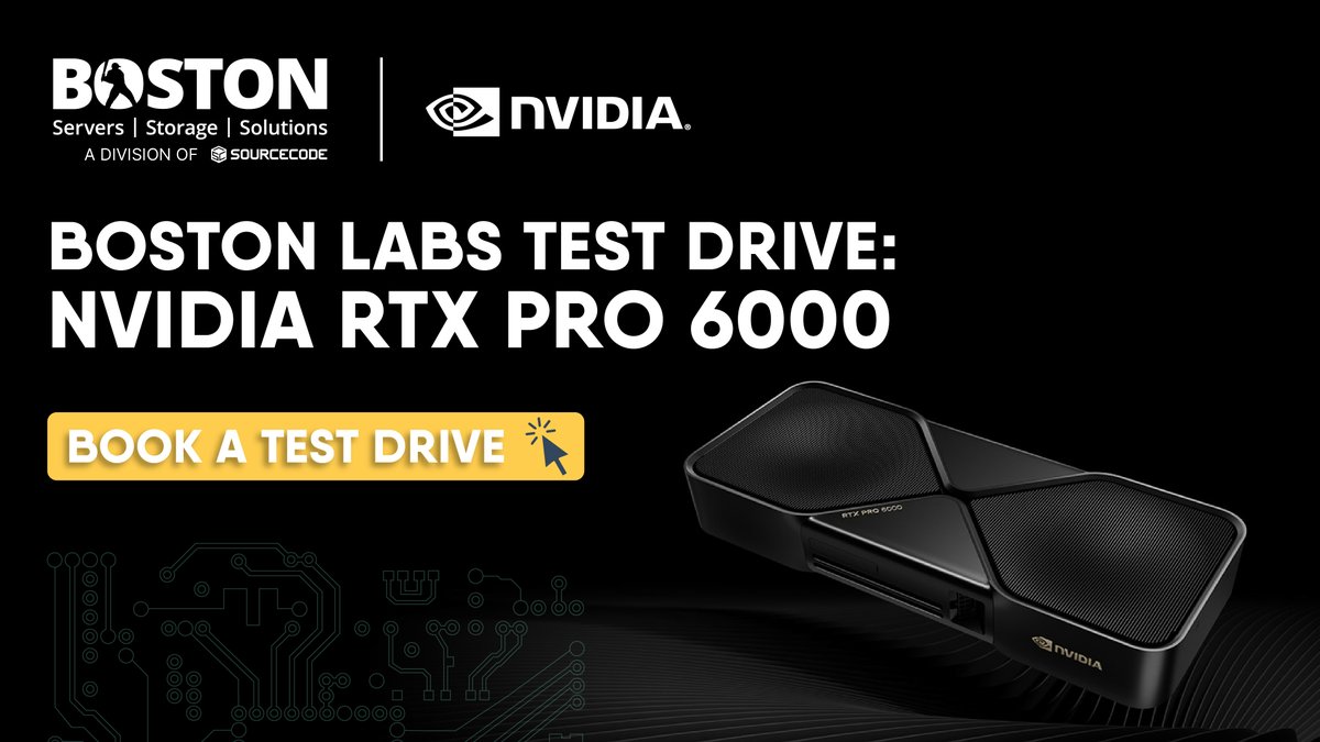 Boston Limited tweet media