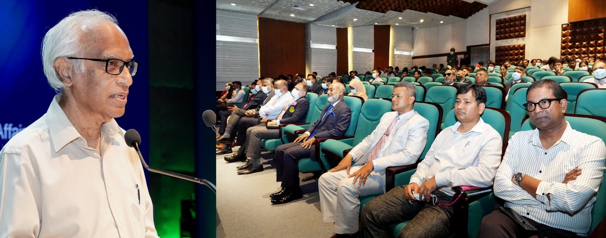 ISPR tweet media