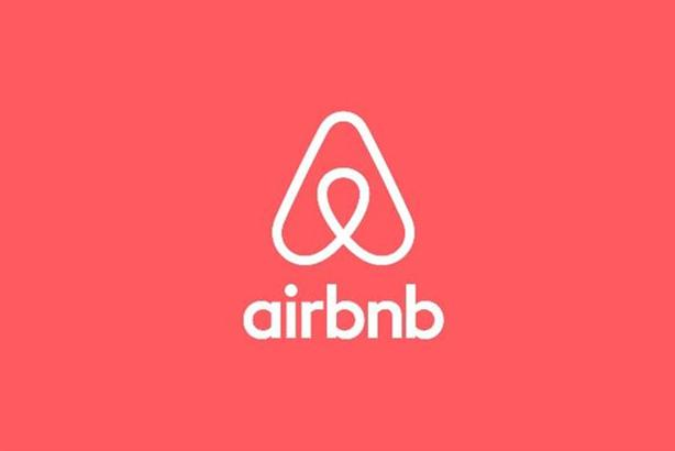 Udlejer du m #Airbnb? Så SKA du vide dette:

Jeg har 3 gange haft gæster der har stjålet ting og ødelagt min lejlighed og hver gang har Airbnb vist mig de vil gøre ALT for at undgå at hjælpe deres værter!

Der er INGEN støtte at hente. Bare vær klar over det. Du står HELT alene!