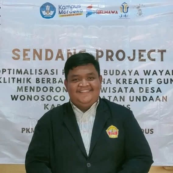 ylzwrirkhm tweet media