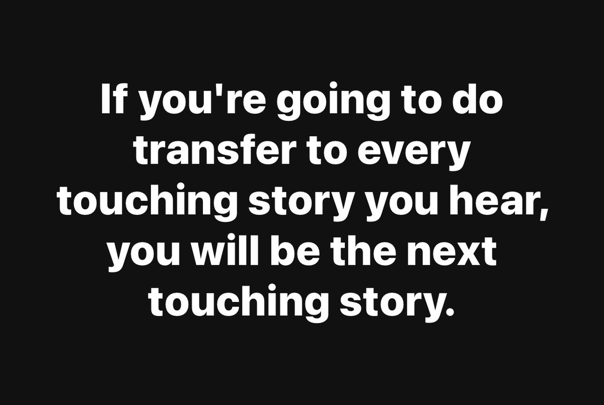 SwiftieLee 🖤 (@swiftielee1) on Twitter photo 