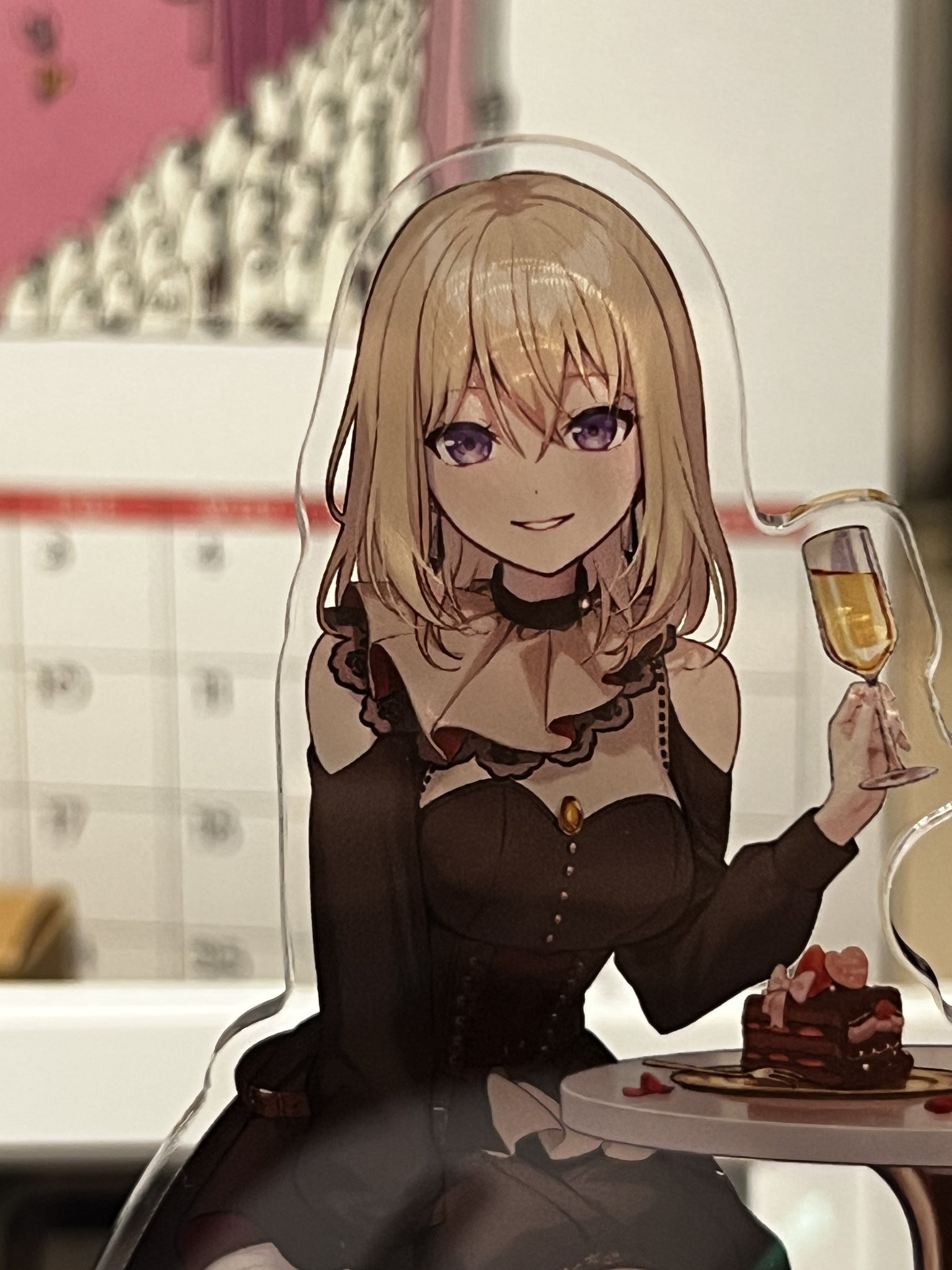超人気ブティック すーどり on X:  コミック・アニメ