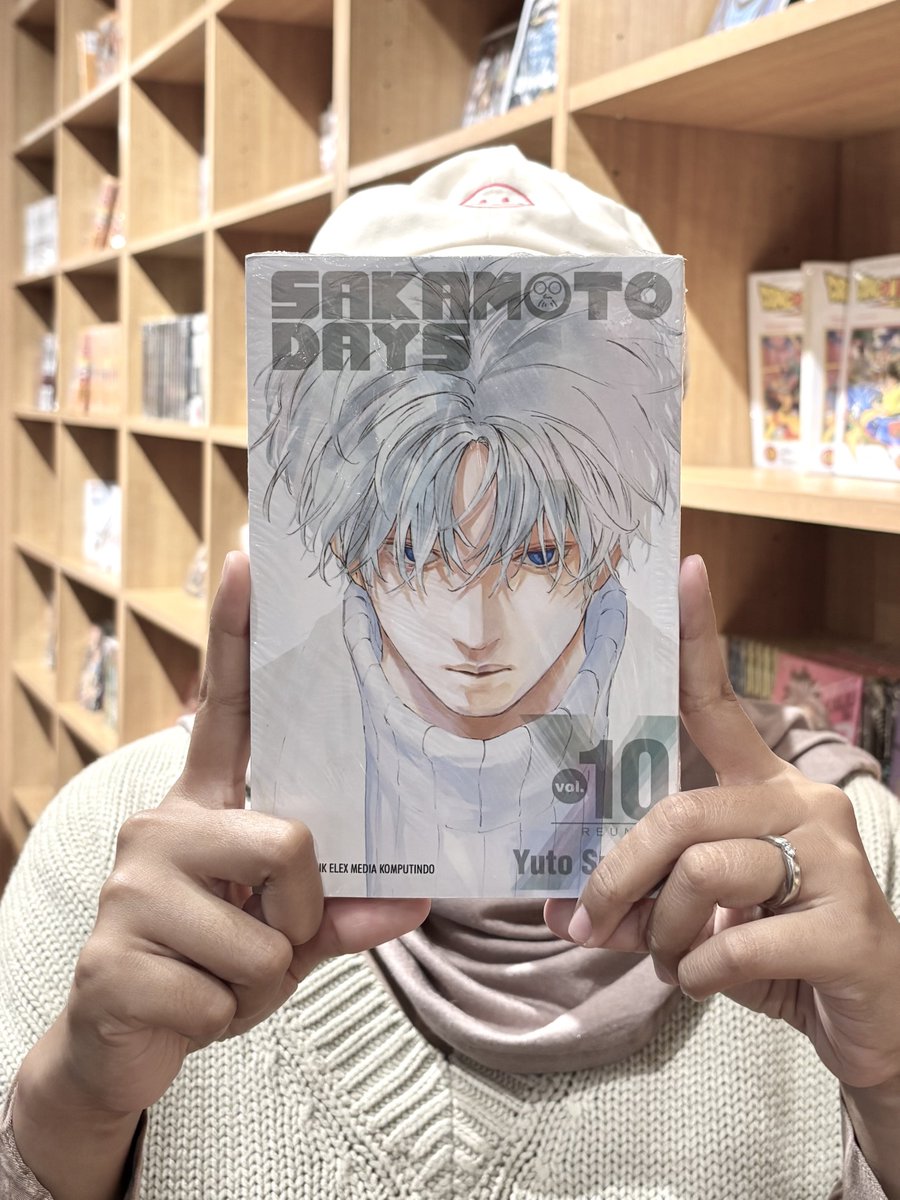 daizukiyo's tweet photo. #uzurion against the world https://t.co/murfhTWRn1