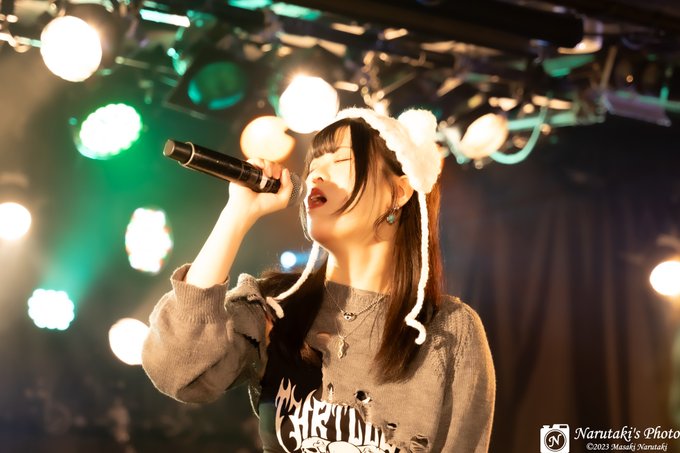 Kokorisuのツイート