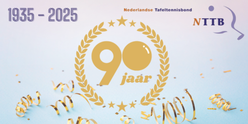 Tafeltennisbond tweet media