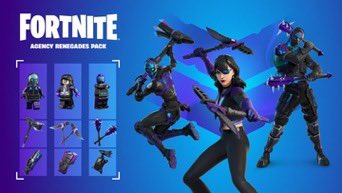 goatsabr's tweet image. Who wants this bundle? 👀💵