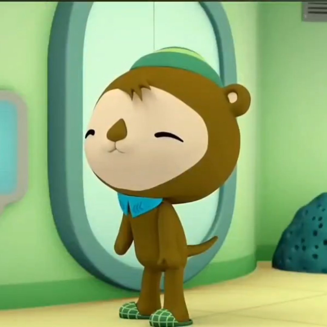 아 셸링턴 졸린 거 왜 이렇게 웃기지 진짜 너무 귀여움