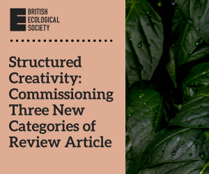 We have updated our process for commissioned articles! Read our new blog post from Commissioning Editor Kai Chan <a href="/KaiChanUBC/">Kai Chan</a> :

relationalthinkingblog.com/2025/04/08/str…