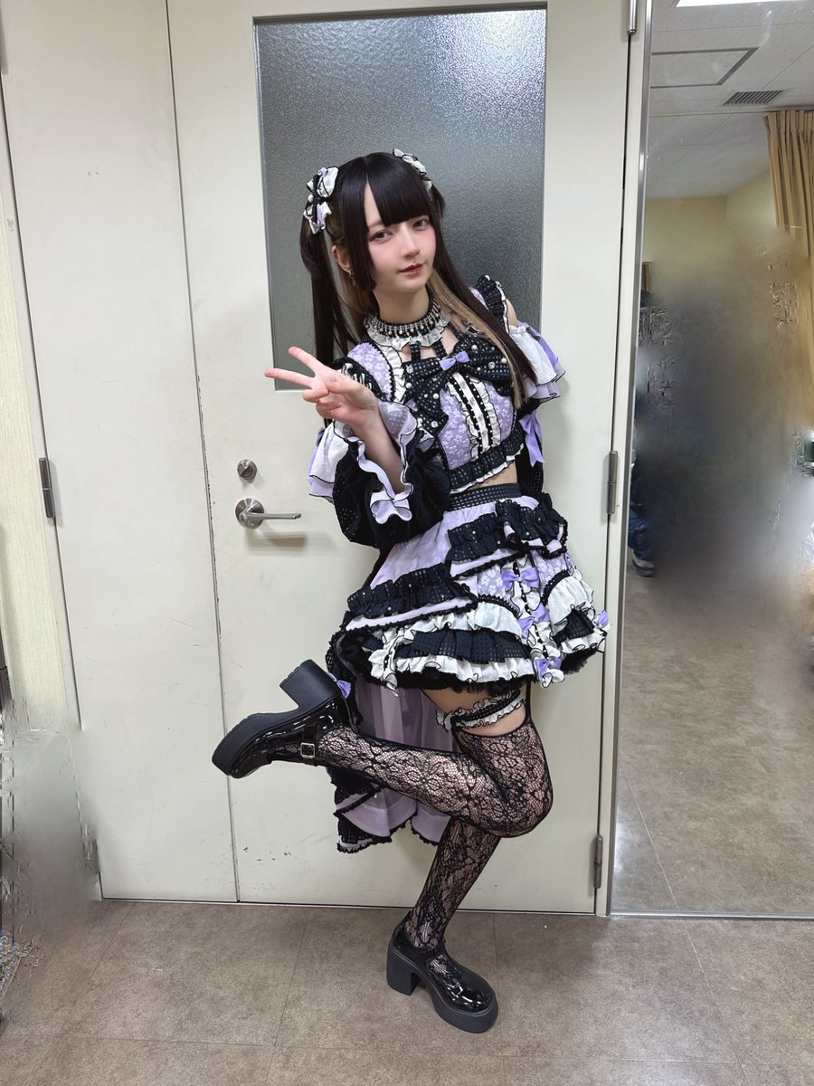 環やね 生誕2025 法被 GuHpq7GWwAA2alC.jpg