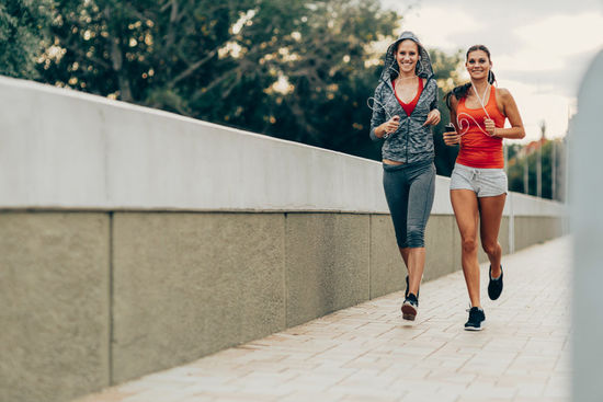 LAMuscle's tweet photo. 6 Ways To Achieve Realistic Fitness And Weight Loss Goals
The following tips will help you achieve your weight loss goals
https://t.co/huDp5U0lOx
#goals #realistic #fitness #weightloss #loseweight #health #stayinshape #tips #advice #knowledge #losefat #getstronger #mindset https://t.co/LuL6ldmoZ5