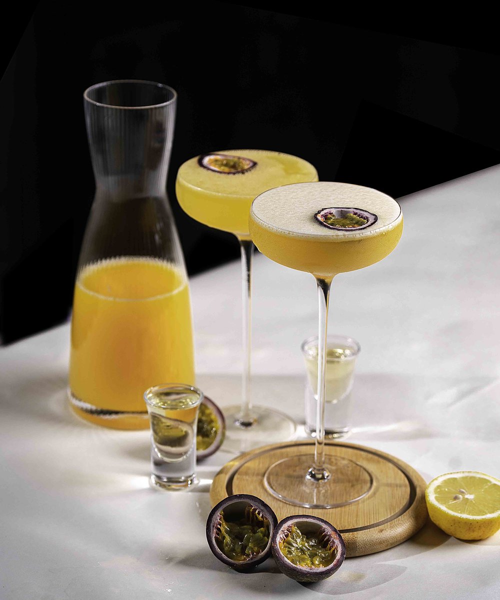 Wishing you all a great week ahead🎉