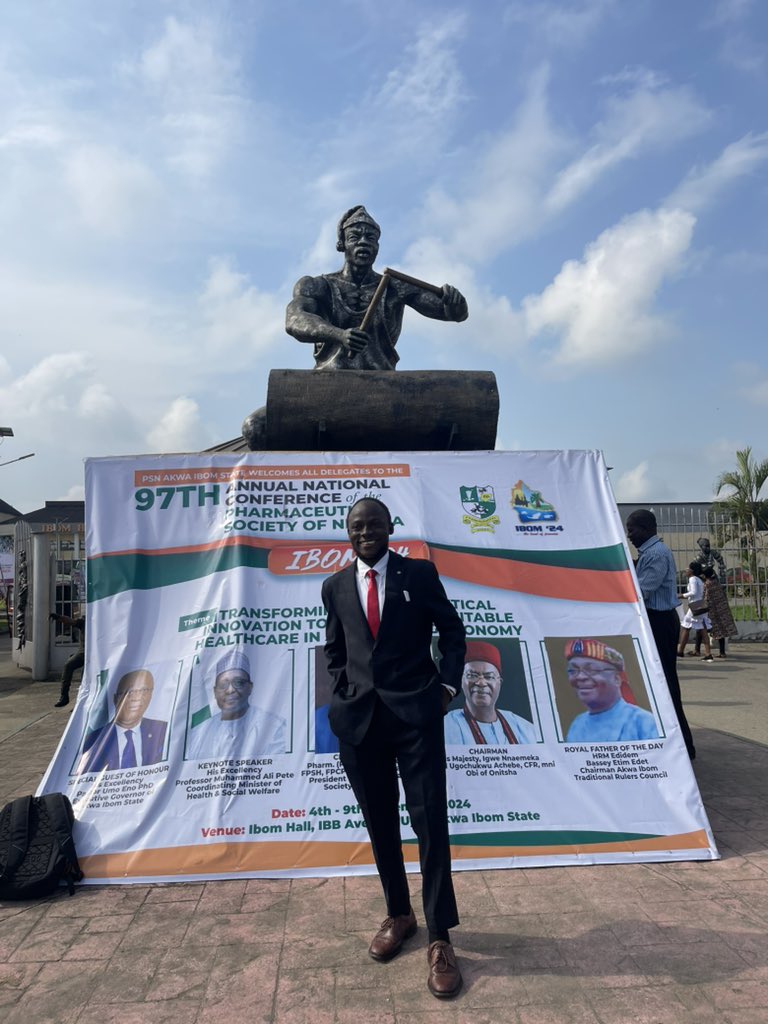 Monday motivation!

Be inquisitive,
Be intentional,
Be interested.
#motivation #Inspiration