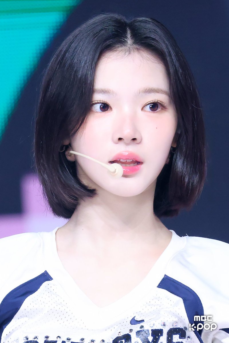 Starfess || CEK PINNED UNTUK KIRIM MENFESS tweet media