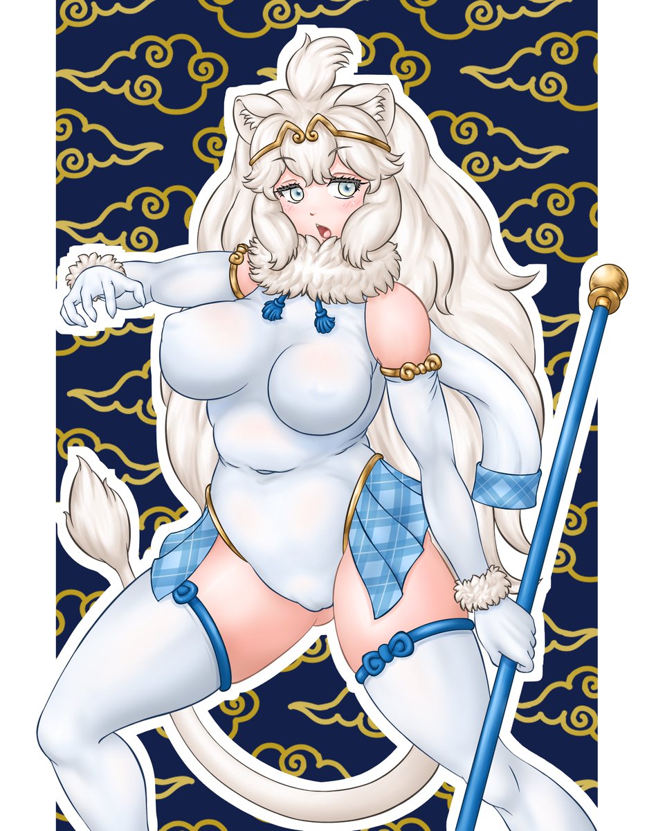 #2025年自分が選ぶ今年上半期の4枚