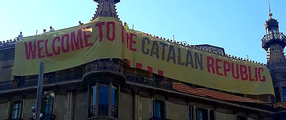 <a href="/324cat/">324.cat</a>