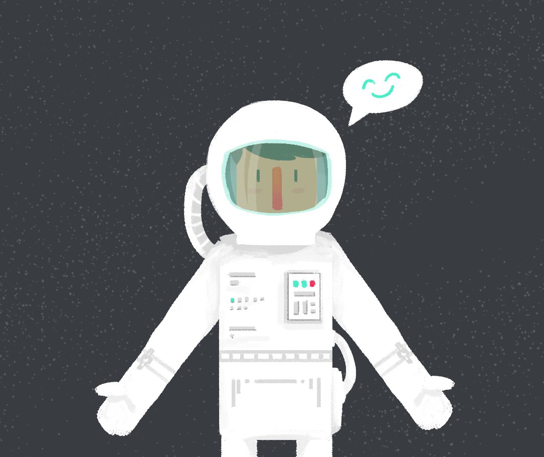 I spent the last two decades designing for global brands, winning pitches, pulling all-nighters, chasing awards.

Somewhere along the way… I forgot why I started.

Maybe you’ve felt that too?