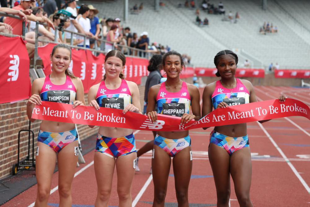 DyeStat (@dyestat) on Twitter photo Union Catholic Crushes Distance Medley Relay National Record At #NBNationals
<a href="/EmmaZawatski/">Emma Zawatski</a> 📰 dyestat.com/gprofile.php?m… Union Catholic Crushes Distance Medley Relay National Record At #NBNationals
<a href="/EmmaZawatski/">Emma Zawatski</a> 📰 dyestat.com/gprofile.php?m…