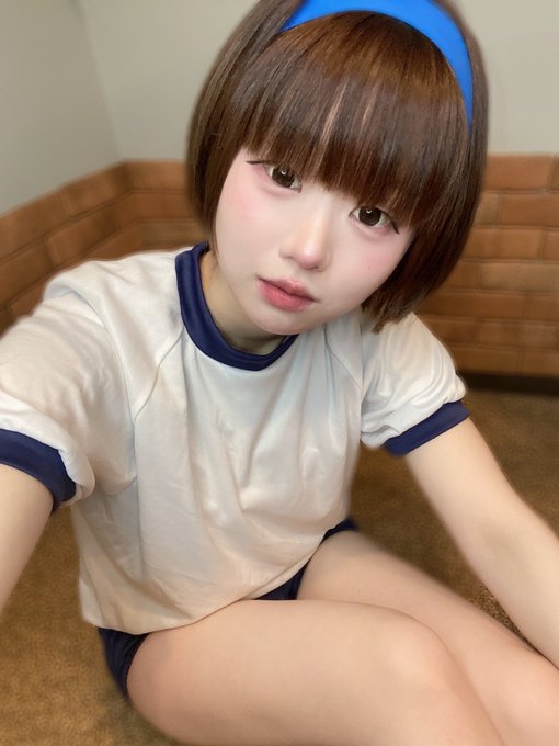 陸軍メイド喫茶　白虎