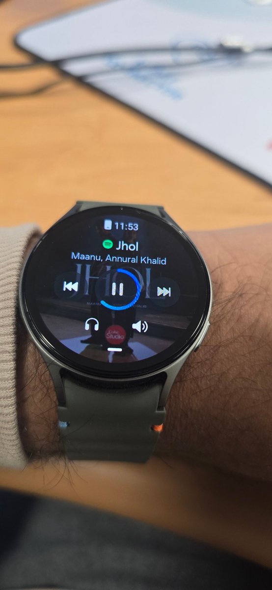 Spinosarus Aegyptiacus🇵🇸 tweet media