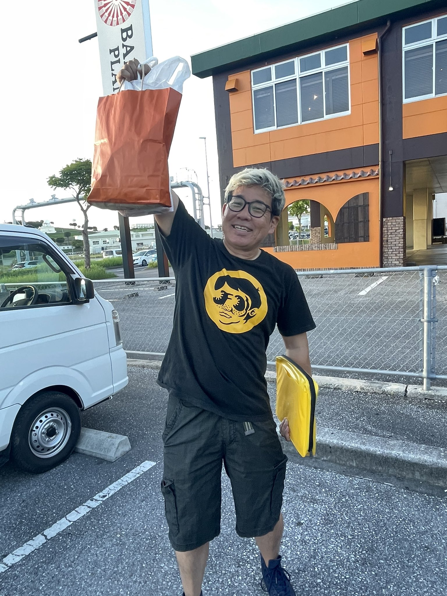 ナオキさん、専用です。 ナオキさん、専用です。 ナオキ屋