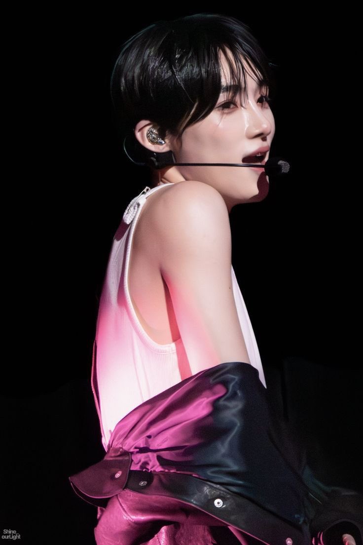 가능!!
가능!!!!
가능이에요 !!!!!!!!!