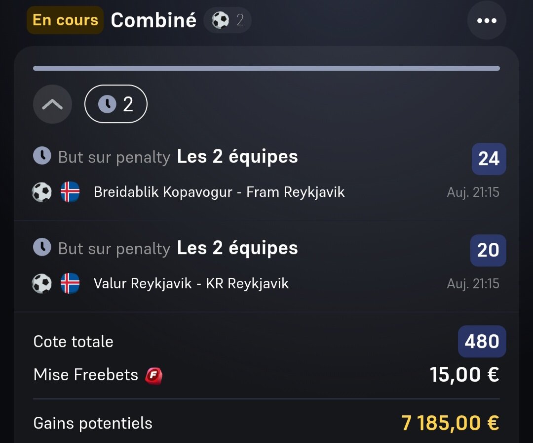 🤑FooTips🤑 tweet media