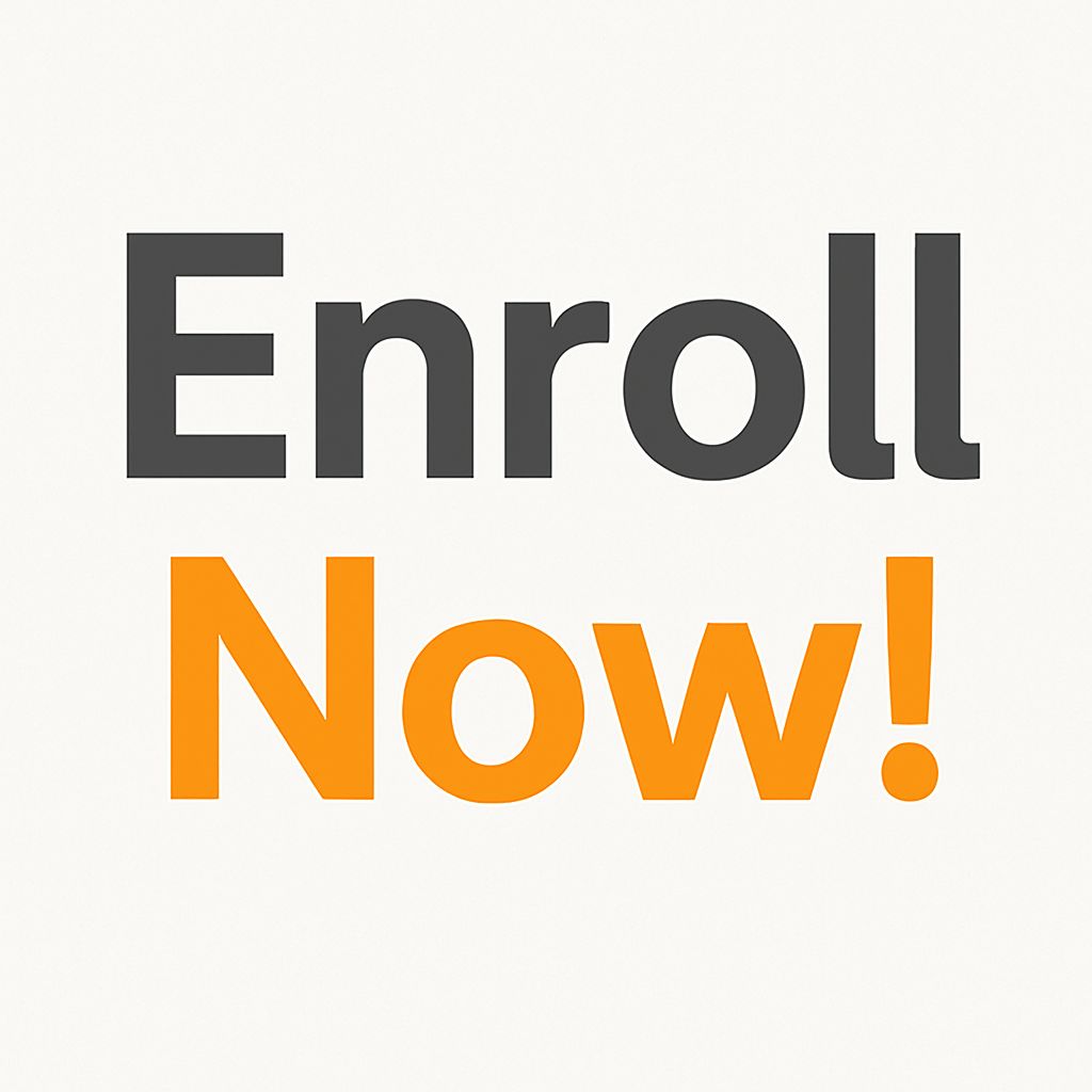 SAIFM Exams – Enroll Now!
Exams are written throughout the year, Monday to Friday (excluding public holidays).

You can choose to:
Write remotely from the comfort of your home or office
Or write at one of our designated exam venues

Enroll online: virtualexamcentre.co.za