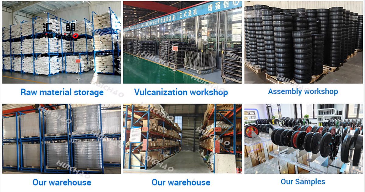 echo10747's tweet image. This is a small part of our factory, which has been providing customers with high-quality agricultural components for 40 years.#parts #Ag #JD