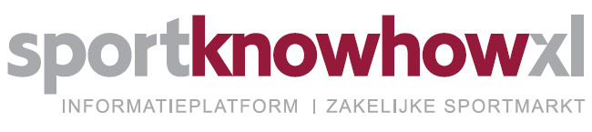 De nieuwsbrief van Sport Knowhow XL verschijnt deze week niet dinsdag 9.00 uur maar precies een dag later. Dit omdat die nieuwsbrief belangrijk nieuws voor onze abonnees bevat dat we niet eerder dan woensdagochtend kunnen publiceren. Nog geen abonnee? &gt; tinyurl.com/5n6bhm4z