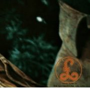 Next episode of my podcast  1 Album 3 Songs will drop Friday - If you know what it is give it a like 👍