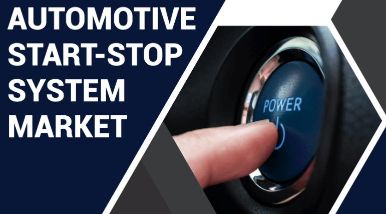anupamagan60641's tweet image. 🔋 Automotive Start-Stop Systems Market Powering Ahead!
From $20.09B in 2018 to $91.8B by 2032 🚗
📈 CAGR: 12.4%
🌏 Asia Pacific led with 31.21% share in 2018.

#Automotive #StartStop #GreenMobility #EV #sustainabilitygoals 
🔗fortunebusinessinsights.com/automotive-sta…