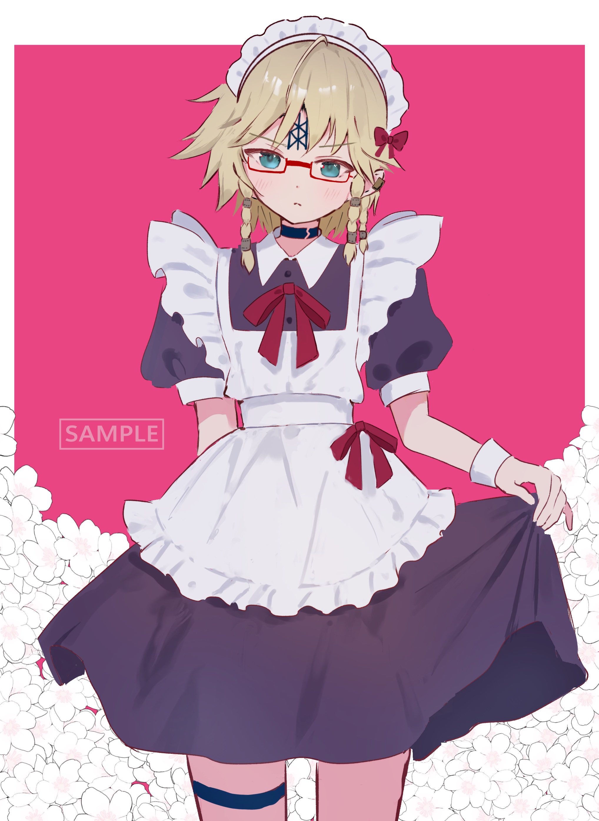 こもも🌷 on X: 