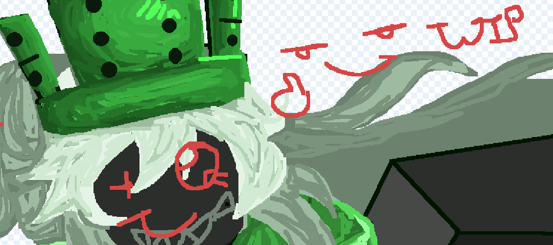 Utsukushi_Miko1's tweet image. I draw 1 egg at my school, chat-