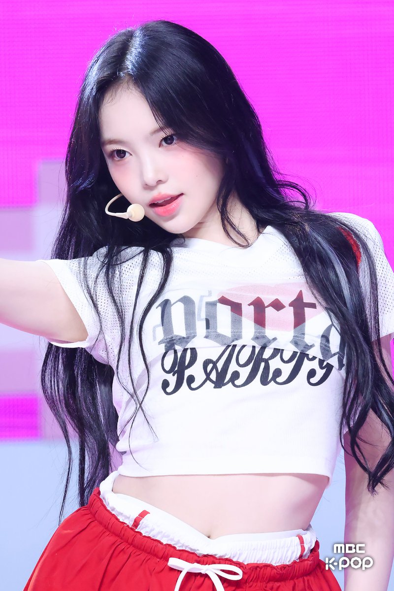 Starfess || CEK PINNED UNTUK KIRIM MENFESS tweet media