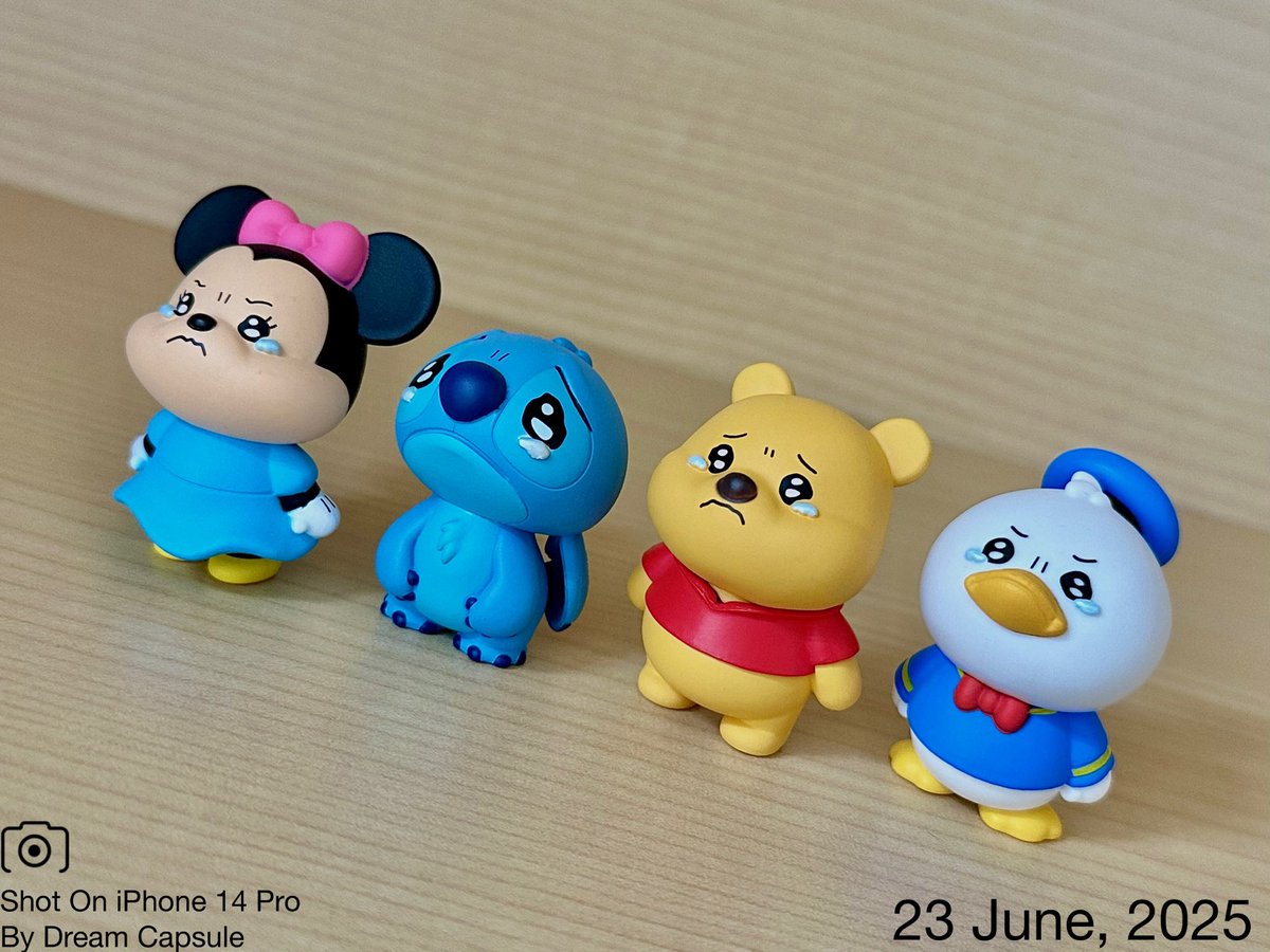 マサル工業 メタルモールA型 1個用スイッチボックス浅型