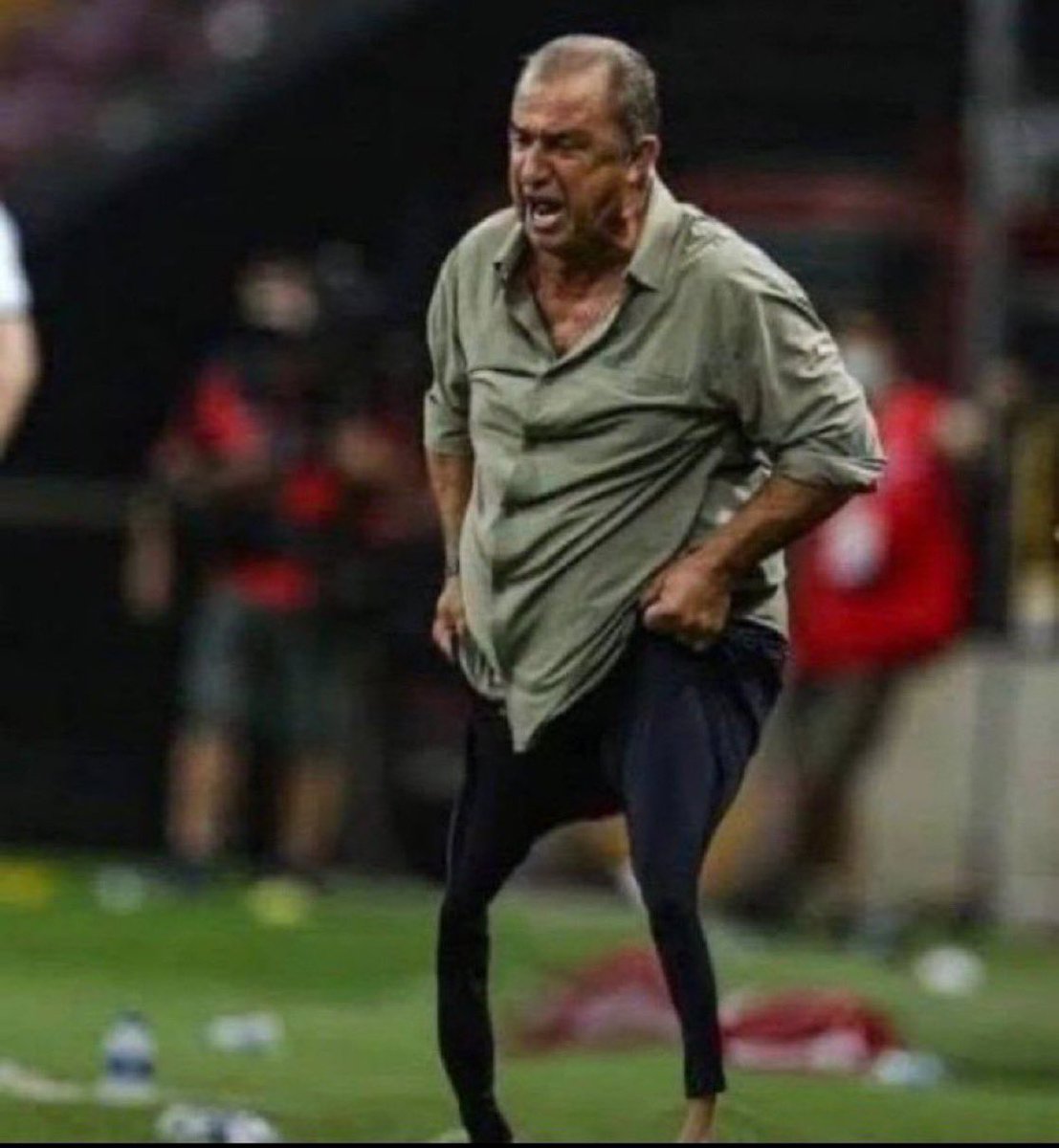 uyuşuk biriyle iş yapmak zorunda kalmak