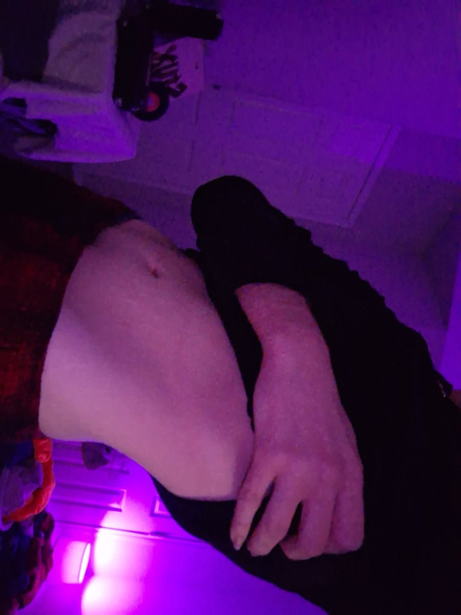 bottomtbh's tweet photo. I mean shit.. what more could you want?! If you wanna see more 👀
https://t.co/5IMIFkHO1a https://t.co/UWSrYLXGOF