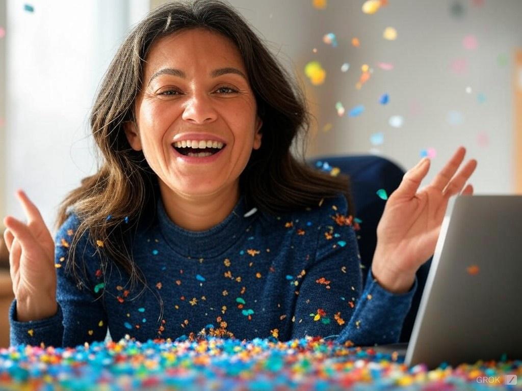 Bookkeeping.Today Get your bookkeeping and VAT done fast, on any device - PC, Mac or Phone.

Try it today for FREE!

#bookkeeping #Vat #MTD #Software #phone #Apple #mac