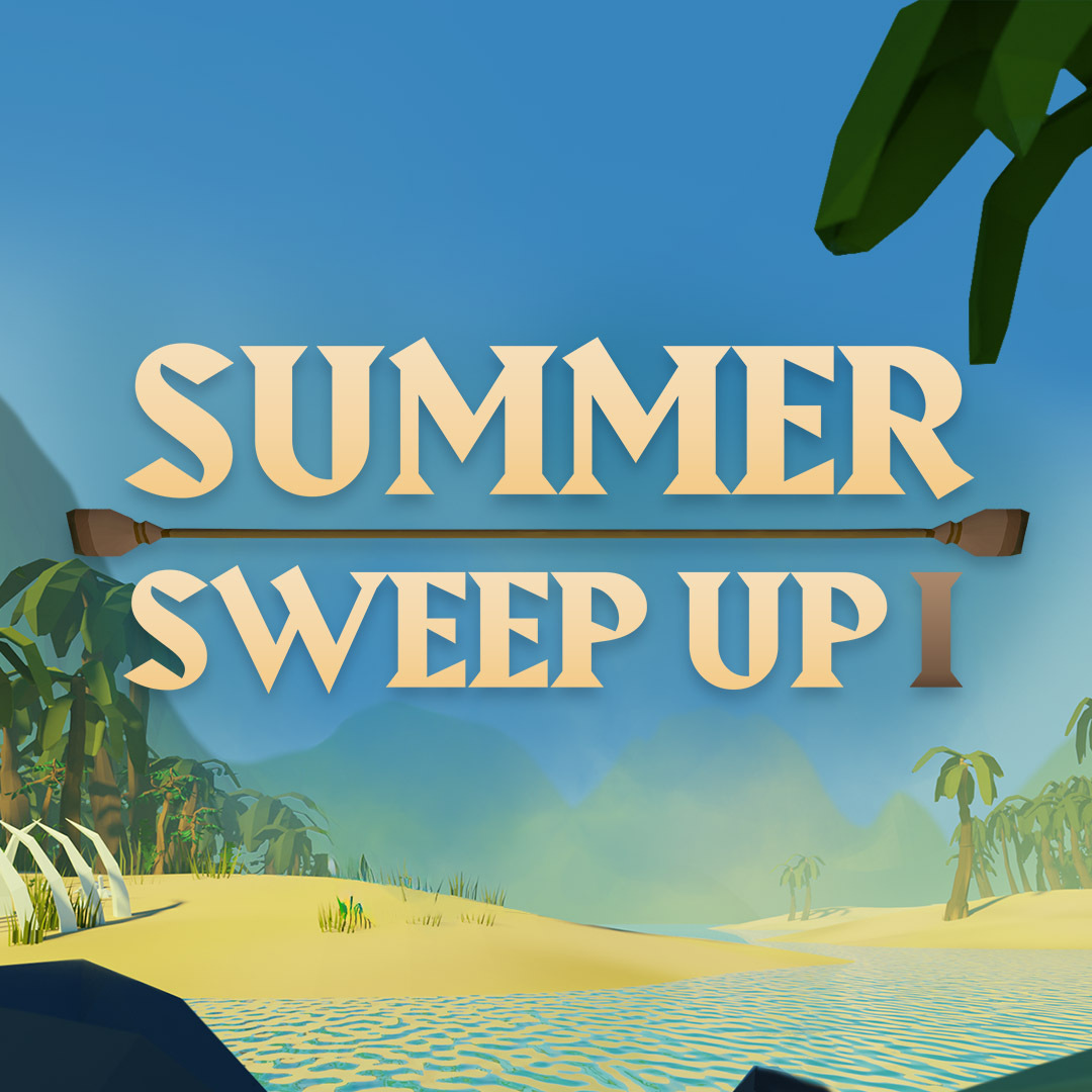 Old School RuneScape tweet media