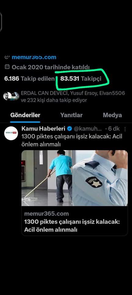 #Piktes
<a href="/Yusuf__Tekin/">Yusuf Tekin</a> <a href="/cengizmete/">Cengiz Mete</a> <a href="/CelileErenOKTEN/">Celile Eren ÖKTEN</a> <a href="/mebhbogm/">MEB Hayat Boyu Öğrenme Genel Müdürlüğü</a> <a href="/chnkvnc/">Cihan KIVANÇ</a> @projepiktesplus <a href="/EUDelegationTur/">AB Türkiye Delegasyonu🇪🇺EU Delegation to Türkiye</a> <a href="/vonderleyen/">Ursula von der Leyen</a> <a href="/tcmeb/">Millî Eğitim Bakanlığı</a> <a href="/RTErdogan/">Recep Tayyip Erdoğan</a> <a href="/dbdevletbahceli/">Devlet Bahçeli</a> <a href="/fahrettinaltun/">Fahrettin Altun</a> <a href="/tcbestepe/">T.C. Cumhurbaşkanlığı</a> <a href="/Akparti/">AK Parti</a>