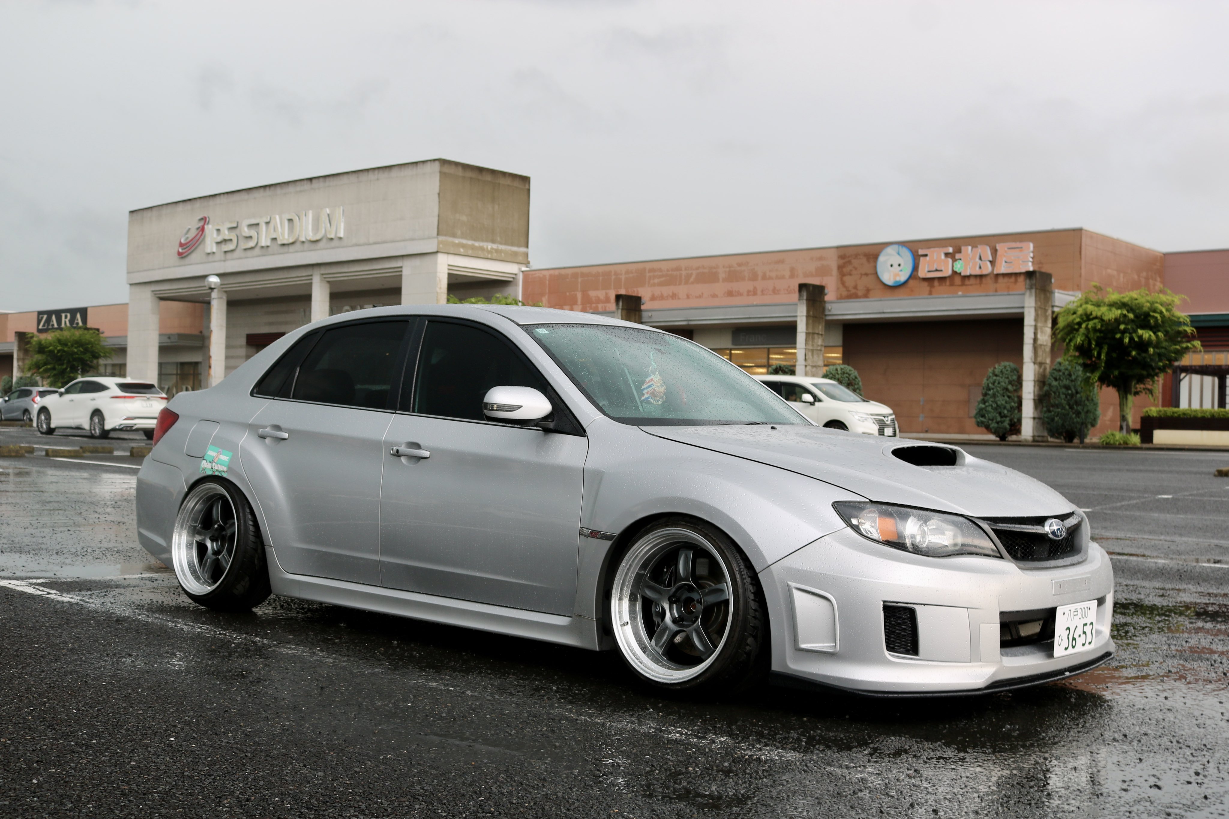 なぎ様 なぎ (@CFTnagi) / X