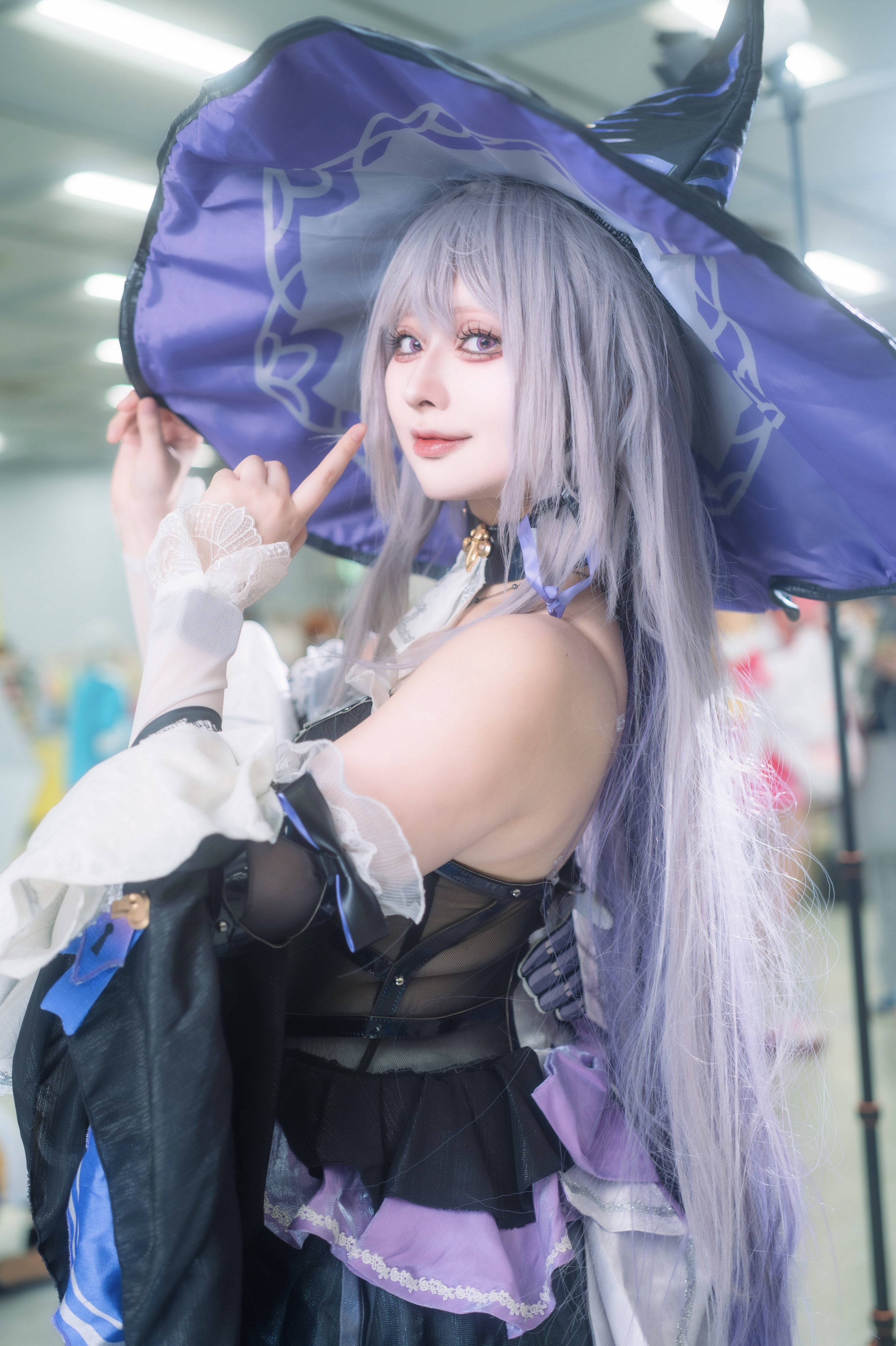 紫雪りめ💜 (@0612rime) / X