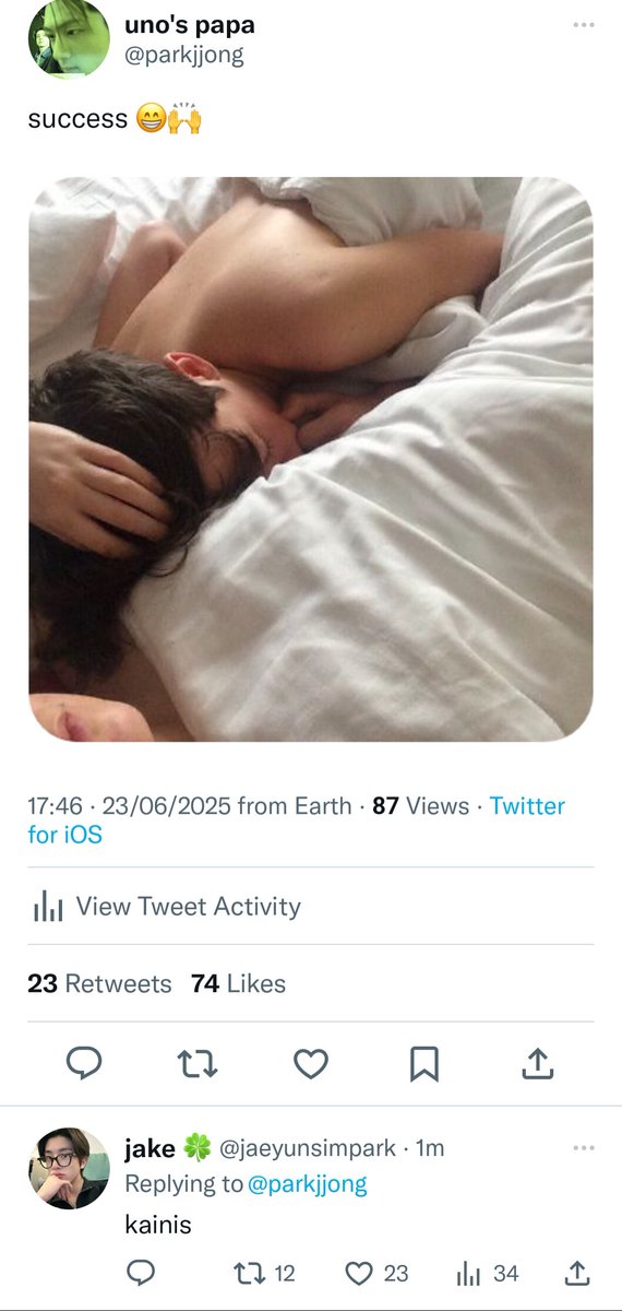 sunniebread's tweet photo. https://t.co/TPfgxX3olZ