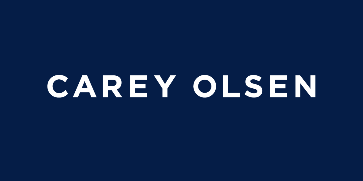 CareyOlsen's tweet photo. Carey Olsen is pleased to announce that we have promoted six lawyers to the partnership, with effect from 1 July 2025.

Congratulations to Alex Collis, Graham Stoute, Dhan Vekaria, Katherine Tresca, Matthew Ecobichon and Nick Ghazi.

Read more: https://t.co/cSLEG6MUMX. https://t.co/Nfi76qqPp7