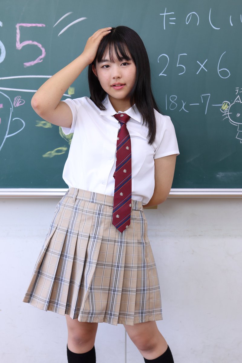 🏖️かっちゃん🏖️ on X