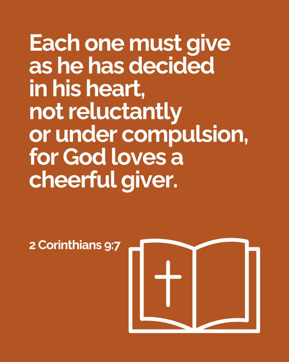 ReachAcross tweet media