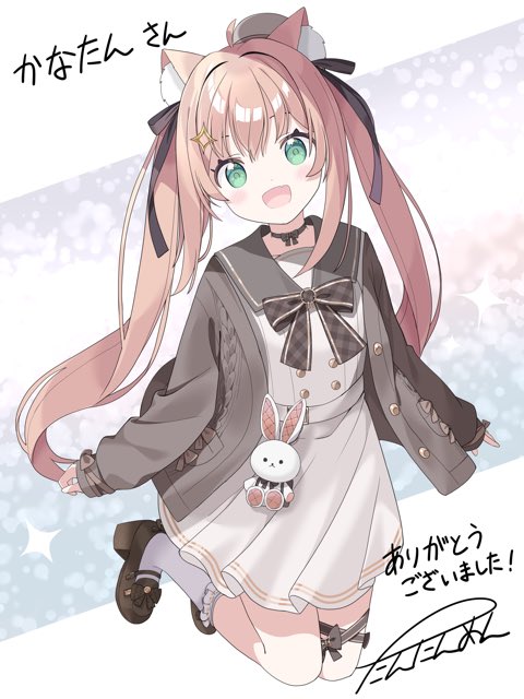 【超特価sale開催】  かなたん on  X: バッグ