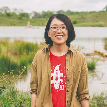 年縞博物館では、年縞研究者・立命館大学北場淳教授（専門：古気候学）による常設展示のガイドツアーを6/29（日）に行います！
参加希望の方は、開始10分前までにお越しください。
時間：14:00~15:00
場所：年縞博物館展示棟
料金：入館料が必要となります。
#年縞博物館　#年縞　#特別イベント