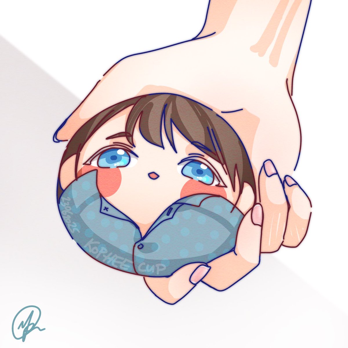 kopheecup's tweet photo. Need some “clean house” and a clean house? Take this💫
#DetroitBecomeHuman #dbh #AX400 https://t.co/HO6s3pKilb